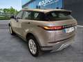 Land Rover Range Rover Evoque 1.5 P300e I3 AUTO 4WD PHEV Amarillo - thumbnail 6