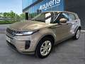 Land Rover Range Rover Evoque 1.5 P300e I3 AUTO 4WD PHEV Amarillo - thumbnail 1