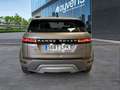 Land Rover Range Rover Evoque 1.5 P300e I3 AUTO 4WD PHEV Amarillo - thumbnail 5