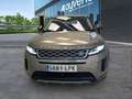 Land Rover Range Rover Evoque 1.5 P300e I3 AUTO 4WD PHEV Amarillo - thumbnail 2