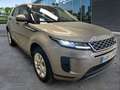 Land Rover Range Rover Evoque 1.5 P300e I3 AUTO 4WD PHEV Amarillo - thumbnail 3