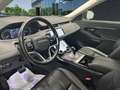Land Rover Range Rover Evoque 1.5 P300e I3 AUTO 4WD PHEV Amarillo - thumbnail 7