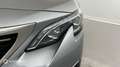 Peugeot 3008 1.5 BlueHDi 130ch S\u0026S Allure Business EAT8 - thumbnail 19