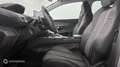 Peugeot 3008 1.5 BlueHDi 130ch S\u0026S Allure Business EAT8 - thumbnail 12
