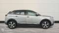 Peugeot 3008 1.5 BlueHDi 130ch S\u0026S Allure Business EAT8 - thumbnail 4