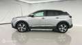 Peugeot 3008 1.5 BlueHDi 130ch S\u0026S Allure Business EAT8 - thumbnail 8