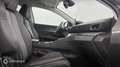 Peugeot 3008 1.5 BlueHDi 130ch S\u0026S Allure Business EAT8 - thumbnail 15