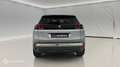 Peugeot 3008 1.5 BlueHDi 130ch S\u0026S Allure Business EAT8 - thumbnail 6
