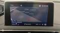Peugeot 3008 1.5 BlueHDi 130ch S\u0026S Allure Business EAT8 - thumbnail 18