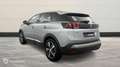 Peugeot 3008 1.5 BlueHDi 130ch S\u0026S Allure Business EAT8 - thumbnail 5