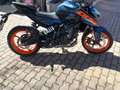 KTM 125 Duke Kék - thumbnail 6