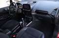 Ford EcoSport ST-Line AHK/Alu 17"/PDC/Sitzheizung Rosso - thumbnail 12
