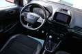 Ford EcoSport ST-Line AHK/Alu 17"/PDC/Sitzheizung Rosso - thumbnail 10