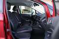 Ford EcoSport ST-Line AHK/Alu 17"/PDC/Sitzheizung Rosso - thumbnail 11