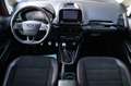 Ford EcoSport ST-Line AHK/Alu 17"/PDC/Sitzheizung Rosso - thumbnail 9