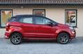 Ford EcoSport ST-Line AHK/Alu 17"/PDC/Sitzheizung Rosso - thumbnail 16