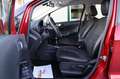 Ford EcoSport ST-Line AHK/Alu 17"/PDC/Sitzheizung Rosso - thumbnail 6