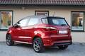Ford EcoSport ST-Line AHK/Alu 17"/PDC/Sitzheizung Rosso - thumbnail 3