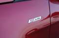 Ford EcoSport ST-Line AHK/Alu 17"/PDC/Sitzheizung Rosso - thumbnail 5