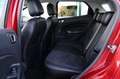 Ford EcoSport ST-Line AHK/Alu 17"/PDC/Sitzheizung Rosso - thumbnail 8