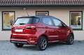 Ford EcoSport ST-Line AHK/Alu 17"/PDC/Sitzheizung Rosso - thumbnail 15