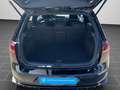Volkswagen Golf R 2.0 TSI 4Motion SHZ LED KLIMA Schwarz - thumbnail 15