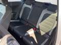 Volkswagen Golf R 2.0 TSI 4Motion SHZ LED KLIMA Schwarz - thumbnail 14