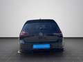 Volkswagen Golf R 2.0 TSI 4Motion SHZ LED KLIMA Schwarz - thumbnail 6