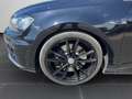 Volkswagen Golf VII R 2.0 TSI 4Motion SHZ LED KLIMA Noir - thumbnail 8