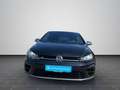 Volkswagen Golf R 2.0 TSI 4Motion SHZ LED KLIMA Schwarz - thumbnail 5