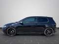 Volkswagen Golf R 2.0 TSI 4Motion SHZ LED KLIMA Schwarz - thumbnail 7