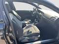 Volkswagen Golf VII R 2.0 TSI 4Motion SHZ LED KLIMA Noir - thumbnail 4