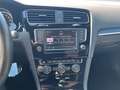 Volkswagen Golf R 2.0 TSI 4Motion SHZ LED KLIMA Schwarz - thumbnail 11