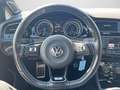 Volkswagen Golf VII R 2.0 TSI 4Motion SHZ LED KLIMA Noir - thumbnail 9