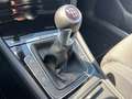Volkswagen Golf R 2.0 TSI 4Motion SHZ LED KLIMA Schwarz - thumbnail 17