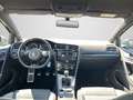 Volkswagen Golf R 2.0 TSI 4Motion SHZ LED KLIMA Schwarz - thumbnail 3