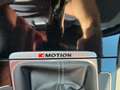 Volkswagen Golf VII R 2.0 TSI 4Motion SHZ LED KLIMA Noir - thumbnail 16