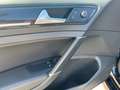 Volkswagen Golf R 2.0 TSI 4Motion SHZ LED KLIMA Schwarz - thumbnail 13