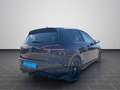 Volkswagen Golf R 2.0 TSI 4Motion SHZ LED KLIMA Schwarz - thumbnail 2