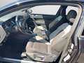 Volkswagen Golf VII R 2.0 TSI 4Motion SHZ LED KLIMA Noir - thumbnail 12