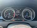 Volkswagen Golf VII R 2.0 TSI 4Motion SHZ LED KLIMA Noir - thumbnail 10