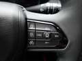 Jeep Compass 4xe 240 Plug-in Hybrid Electric Upland Bleu - thumbnail 17
