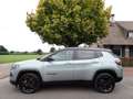 Jeep Compass 4xe 240 Plug-in Hybrid Electric Upland Bleu - thumbnail 4