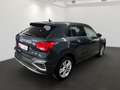 Audi Q2 1.5 TSI advanced S-Tronic LED Navi Grau - thumbnail 5