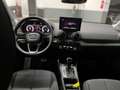 Audi Q2 1.5 TSI advanced S-Tronic LED Navi Grau - thumbnail 14