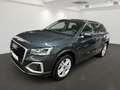 Audi Q2 1.5 TSI advanced S-Tronic LED Navi Grau - thumbnail 2