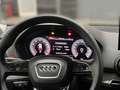Audi Q2 1.5 TSI advanced S-Tronic LED Navi Grau - thumbnail 12