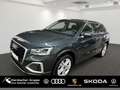 Audi Q2 1.5 TSI advanced S-Tronic LED Navi Grau - thumbnail 1