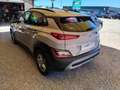 Hyundai KONA 1.0 T-GDI 120ch Hybrid Business 2022 Grijs - thumbnail 3