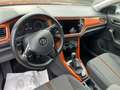Volkswagen T-Roc Style Navi,AHK, ACA,Spurassisten,RCD,PDC Orange - thumbnail 8